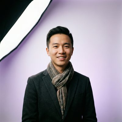 海角社区导演陈逸飞