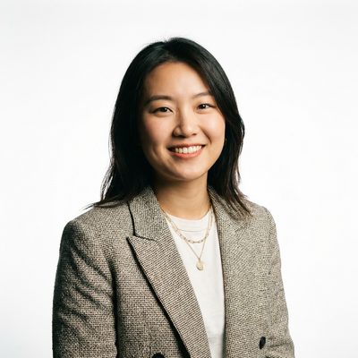 海角社区顾问苏婉清