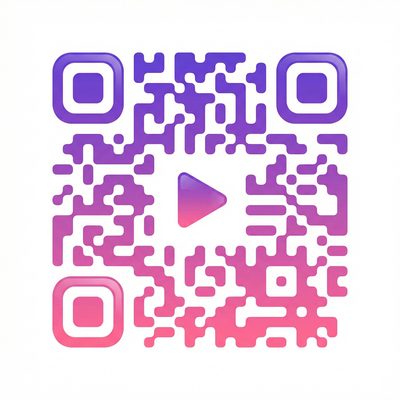 海角社区公众号