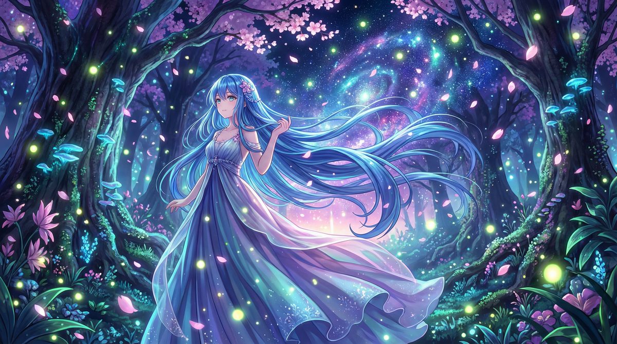 海角社区社区二次元创意