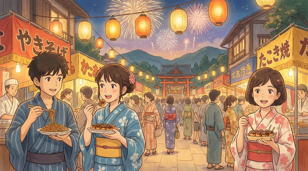 海角社区社区动漫手绘