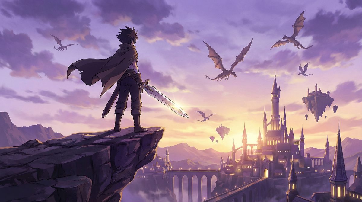 海角社区史诗动漫