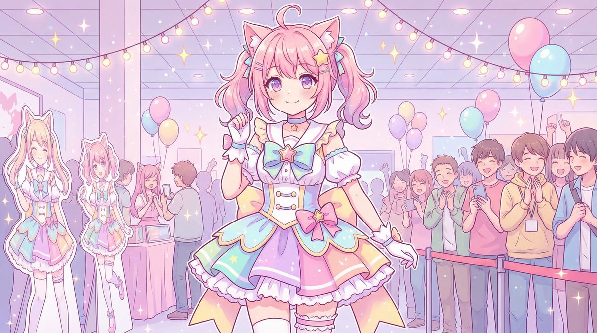 海角社区社区cosplay美图