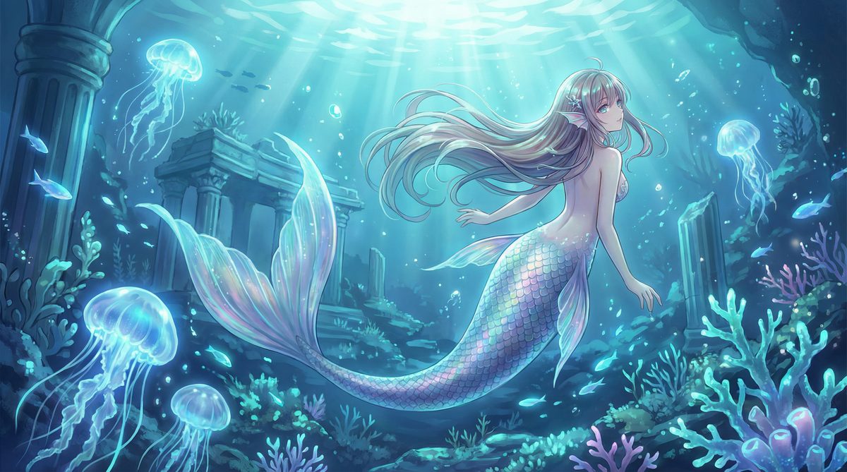 海角社区唯美动漫