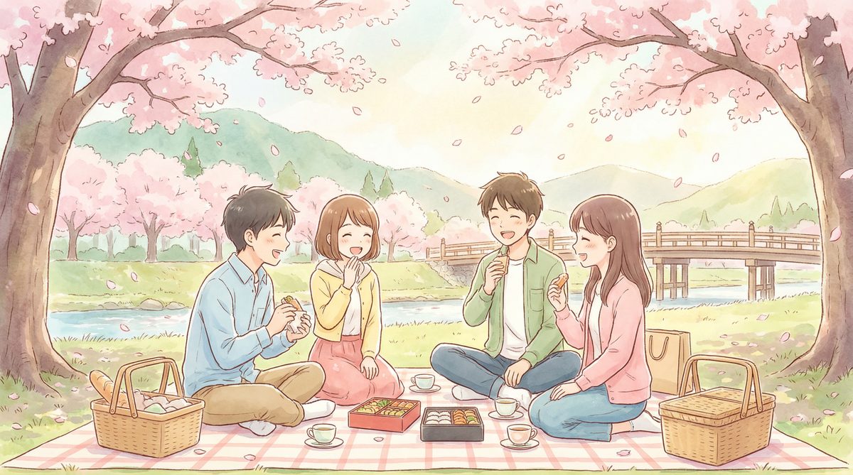 海角社区社区动漫插画