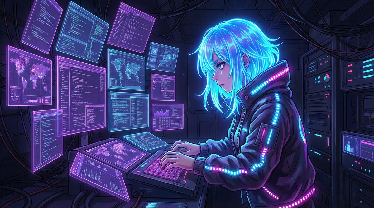 海角社区科幻动漫